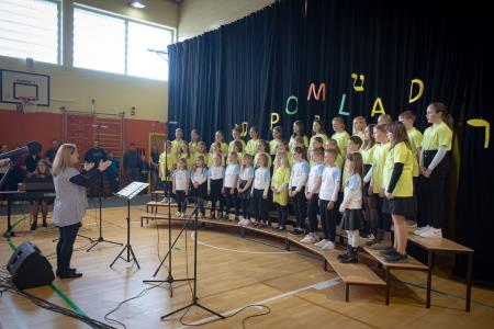 ZBORI.DOBRNIČ 10.4.25-67